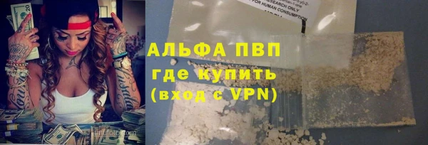 apvp Новодвинск