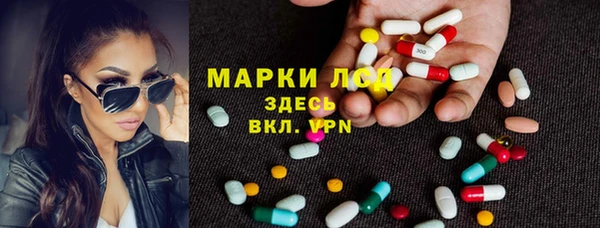apvp Новодвинск