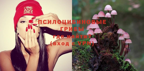наркотики Няндома