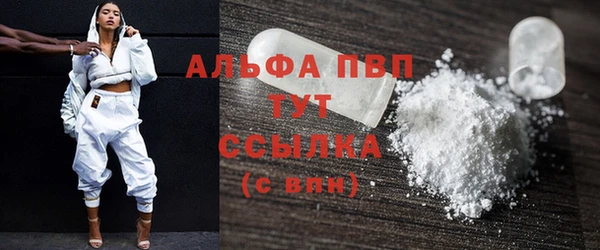 apvp Новодвинск